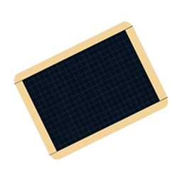 Gym_Slate_Sandbox icon