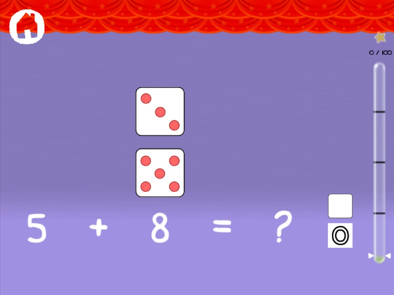 Gym_DiceBlitz2_Quiz