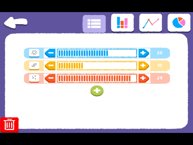 Gym_Stat_Sandbox